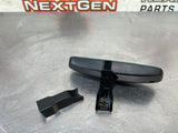 2014 CAMARO SS REAR VIEW MIRROR WITH ONSTAR OEM #697