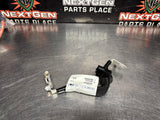 08 - 09 PONTIAC G8 REAR BATTERY NEGATIVE GROUND CABLE OEM 92222414 #1036