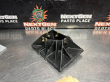 05-13 C6 CORVETTE BATTERY TRAY 10352084 OEM #1520