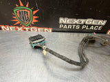 2013 SILVERADO 6.6 DIESEL EXHAUST FLUID TANK HARNESS W/ DEF LEVEL SENSOR #1237