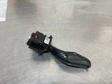 2016 FORD MUSTANG GT TURN SIGNAL STALK SWITCH OEM #621