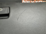 10-15 CAMARO GLOVE BOX OEM 92236517 #1232