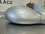 2004 PONTIAC GTO RH PASSENGER SIDE MIRROR SILVER OEM #547