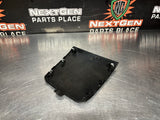 2004 GTO RADIO BEZEL TOP COVER OEM #1191