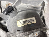 2005 C6 CORVETTE REAR DIFFERENTIAL AUTO WITH 3.15 GEAR RATIO OEM #1468