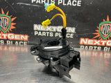 10-15 CAMARO SS CLOCK SPRING OEM 20810972 #1524