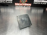 97-04 C5 CORVETTE HEADLIGHT CONTROL MODULE RELAY OEM #788