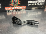 08-09 PONTIAC G8 WINDSHIELD WIPER SWITCH STALK OEM 92204389 #1590