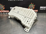 2008 FORD F250 DIESEL CLUSTER OEM #609