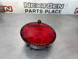 2005-2013 C6 CORVETTE RH TAIL LIGHT OEM 10440716