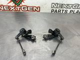 2017 CAMARO SS REAR RIDE HEIGHT SENSORS 23405177 2345178 OEM #668