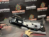 2011 CADILLAC CTS-V COUPE RH SIDE TAIL LIGHT OEM 20921574 #1305