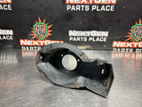 97-04 C5 CORVETTE FUEL FILLER HOUSING 10401497 OEM #1150