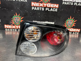 04-06 PONTIAC GTO RH PASSENGER AFTERMARKET DEPO TAILLIGHT #1438