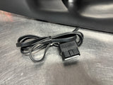 2017 C7 CORVETTE A-PILLAR DUAL GAUGE POD BANKS IDASH CLASSIC DATAMONSTER #1181