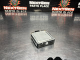 2016 FORD MUSTANG GT BLIND SPOT MONITOR FT4T-14D453-AD OEM #1112