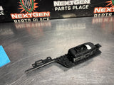 2017 CAMARO SS LH DRIVER SIDE POWER WINDOW SWITCH 23318737 OEM #1619