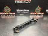 10-15 CAMARO SS LR DRIVER SIDE REAR TRAILING ARM OEM 92246140 #1013