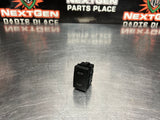 10-15 CAMARO SS CONVERTIBLE TOP SWITCH 92225167 OEM #1013