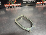 04-06 PONTIAC GTO MANUAL TRANSMISSION ONLY LOWER SHIFT BASE #1438