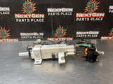 2008 C6 CORVETTE Z06 STEERING COLUMN TILT OEM 26124398 #1266