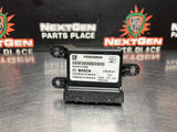 10-15 CAMARO SS PARK ASSIST CONTROL MODULE OEM 20925650 #982
