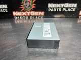 2016 GMC SIERRA 3500HD WIFI BLUETOOTH COMMUNICATIONS MODUEL 84023338 OEM #1611