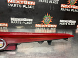 2003-2007 CADILLAC CTS-V THIRD BRAKE LIGHT OEM #1193