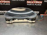 2007 C6 CORVETTE CLUSTER INFORMATION CONTROL PANEL 15832637 OEM #1080