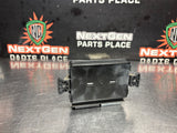 2011 FORD MUSTANG GT LIGHTING CONTROL MODULE BR3T-14D644-BB OEM #996