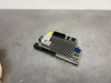 2024 MUSTANG GT  COMMUNICATION SYNC NETWORK GATEWAY CONTROL MODULE #1482