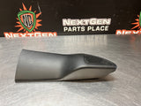 08 - 16 FORD F250 F350 LH / RH SIDE DOOR TWEETERS SPEAKER OEM #1003