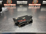 97-04 C5 CORVETTE TAC THROTTLE CONTROL MODULE OEM 25319443 #1302