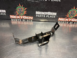 2004 PONTIAC GTO EXHAUST BRACKET OEM  #1438