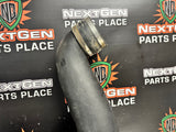 2006 DODGE RAM 3500 CUMMINS DIESEL 5.9 AFE AIR INTAKE WITH K&N FILTER #1023