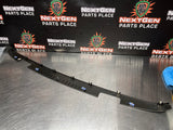 2011 CAMARO SS CONVERTIBLE INTERIOR ROOF MOLDING 22766844 OEM #1013