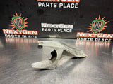 05-13 C6 CORVETTE ABS ANTI LOCK BRAKE PUMP SUPPORT BRACKET 10438259 #1110