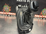 97- 04 C5 CORVETTE AUTOMATIC SHIFTER ASSEMBLY OEM #1150