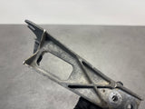 05-13 C6 CORVETTE ABS ANTI LOCK BRAKE PUMP SUPPORT BRACKET 25820150 OEM #1485