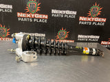 2014 CADILLAC CTS V COUPE RH PASSENGER FRONT STRUT ASSEMBLY W/ MAGNERIDE OEM #1233