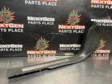 2016 GMC SIERRA 2500 DENALI DOOR SILLS OEM #1611