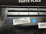 10-15 CAMARO GLOVE BOX OEM 92236517 #1006