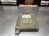 2011 FORD F250 6.7L TCM TRANSMISSION CONTROL MODULE BC3A-12B565-CH OEM #1091