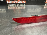 2016 MUSTANG GT RH REAR PASSENGER SIDE MARKER LIGHT FR3B-15A456-A OEM #815