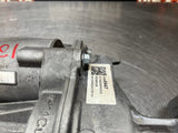 13-15 CAMARO SS ELECTRIC POWER STEERING RACK & PINION OEM 23460447 #1205
