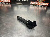 2011 CAMARO SS WIPER WINDSHIELD CONTROL SWITCH OEM 25991658 #951