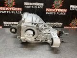 10-15 CAMARO REAR DIFFERENTIAL 3.45 GEARS OEM 22928327 #1205