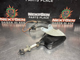 97-04 C5 CORVETTE CONVERTIBLE POWER RADIO ANTENNA OEM 10285495 #1251