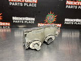 97 - 04 C5 CORVETTE HEADLIGHT LH DRIVER SIDE OEM #969