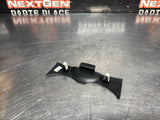 08-09 PONTIAC G8 CENTER CONSOLE TRIM OEM 92175354 #1423
